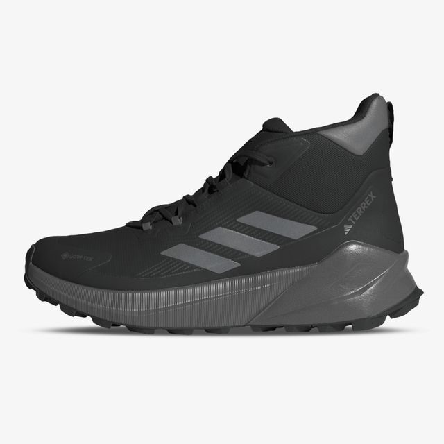 adidas Terrex Trailmaker 2 0