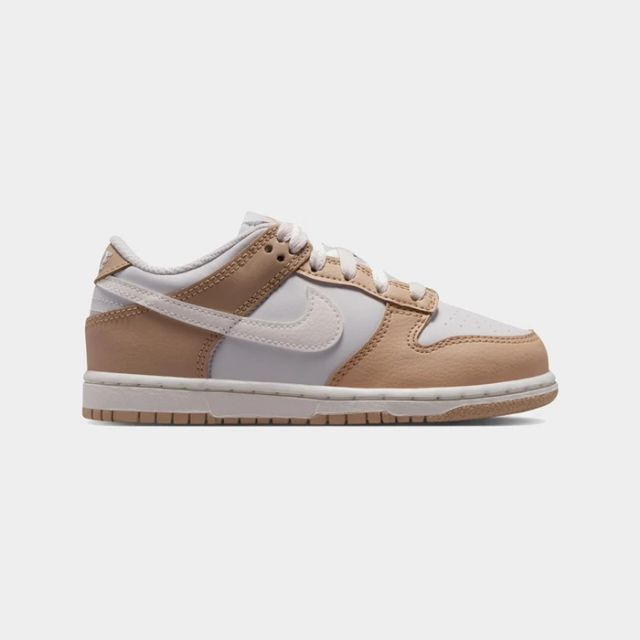 Nike Dunk Low Rp Ps