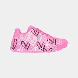 Skechers Uno Lite