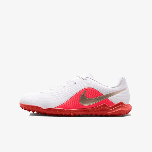 Nike Tiempo Maestro Club