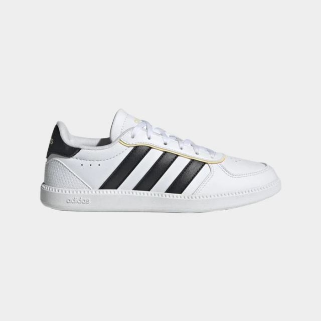 adidas Breaknet Sleek J