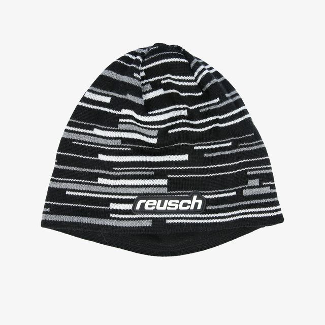 Reusch Carezza