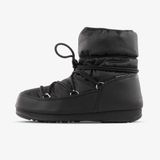 Moon Boot Protecht Low