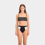 Puma Swim Bandeau 1p
