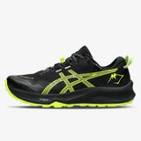 Asics Gel Trabuco 12 Gtx