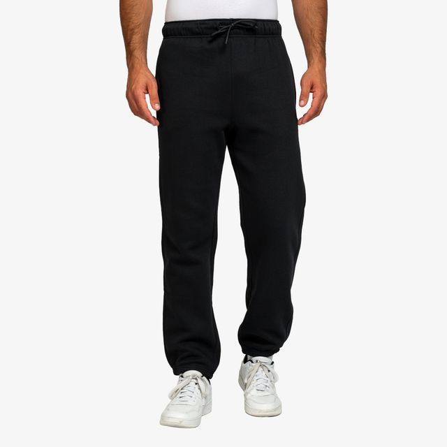 Champion Ch Sport Cuffed