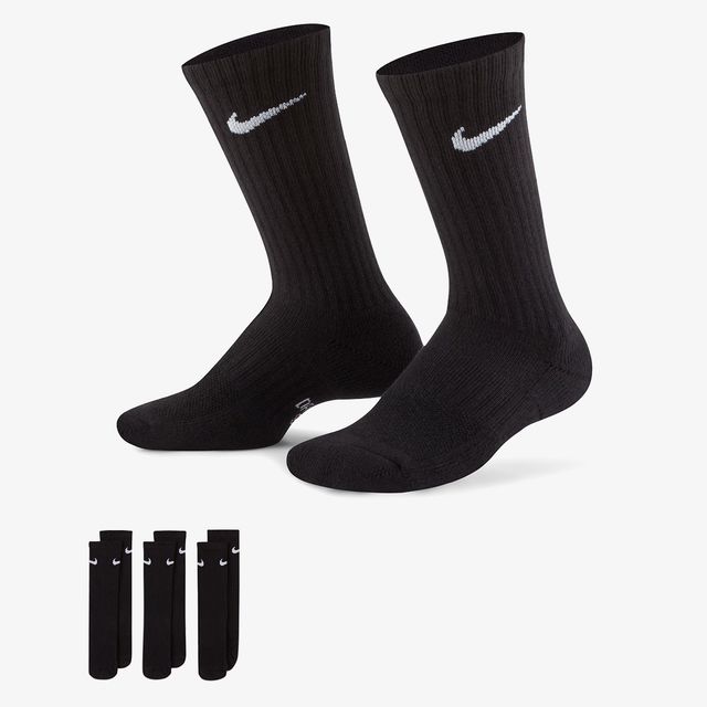 Nike Everyday