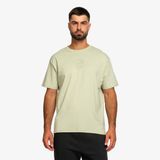 Sergio Tacchini Monogramma T