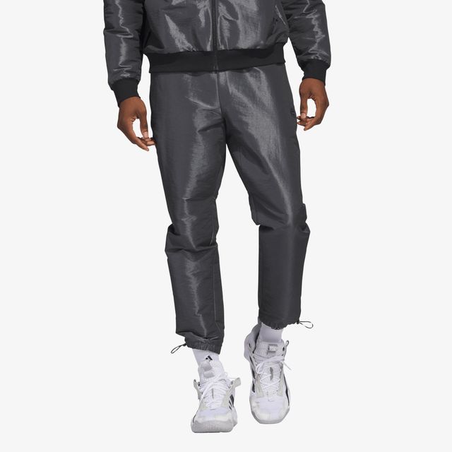 adidas Harden Travel
