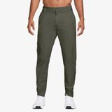 Nike M Nk Df 24 7 Ps Chino Slim