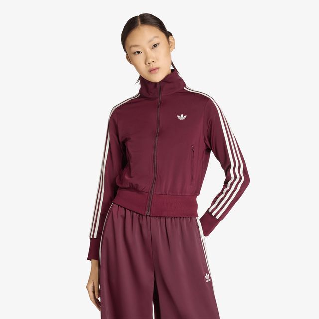 adidas Fb Classic Tt