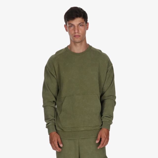 Dot Dukser Mens