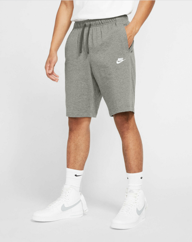 Nike M Nsw Club