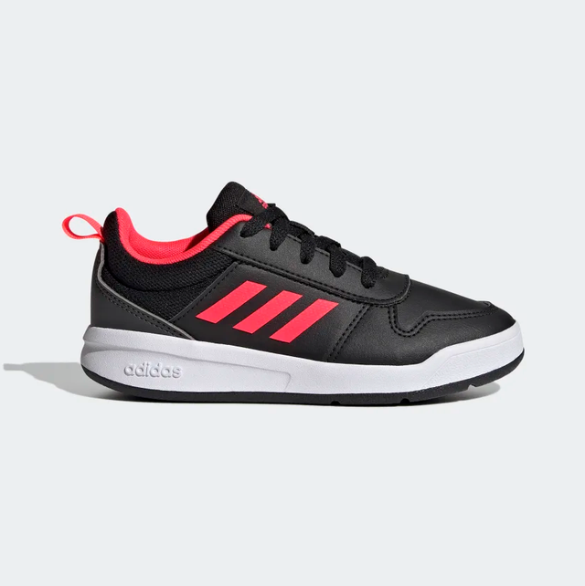 adidas Tensaur K