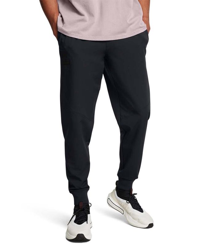 Under Armour Sportswear