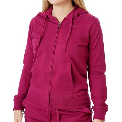 Robe di Kappa Amelia Baby Terry