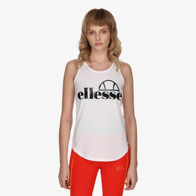 Ellesse Heritage
