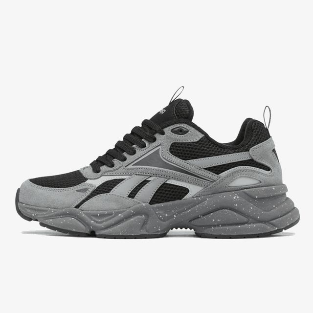 Reebok Charge Run