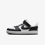 Nike Court Borough Low Recraft