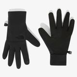 The North Face Etip Recycled