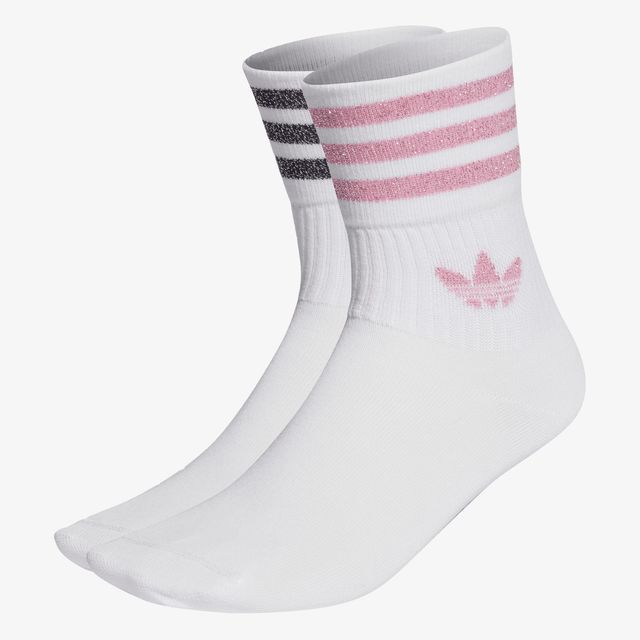 adidas Glitter