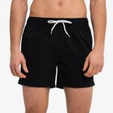 Champion Classic