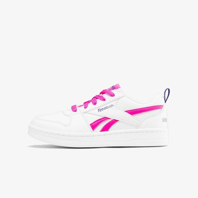Reebok Royal Prime 2 0
