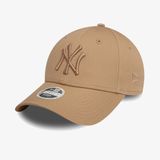 New Era Nos Lge Ess 9forty Neyyan Camcam