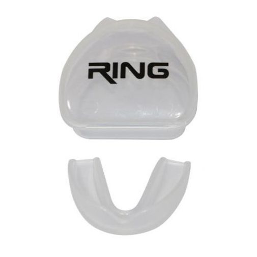Ring Sport Gume Za Zube Silikon