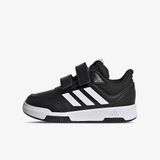 adidas Tensaur Sport 2 0