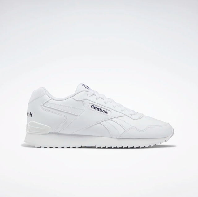 Reebok Glide Ripple Clip