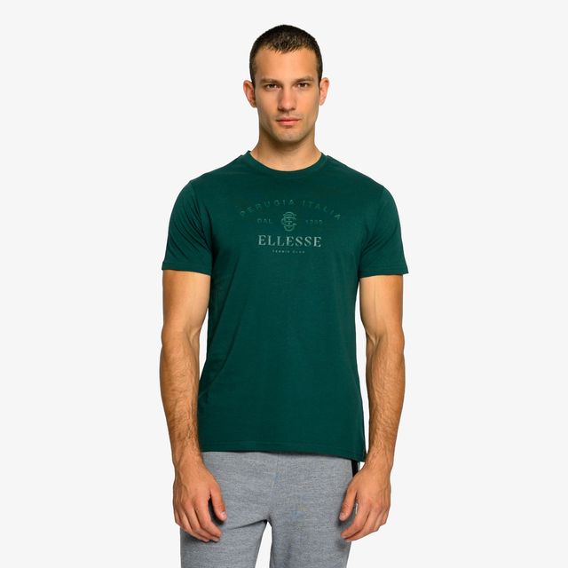 Ellesse Male T