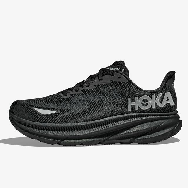 Hoka Clifton 9 Gtx