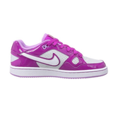 Nike 616496 007