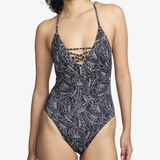 Nike Swim Sneakerkini 2 0