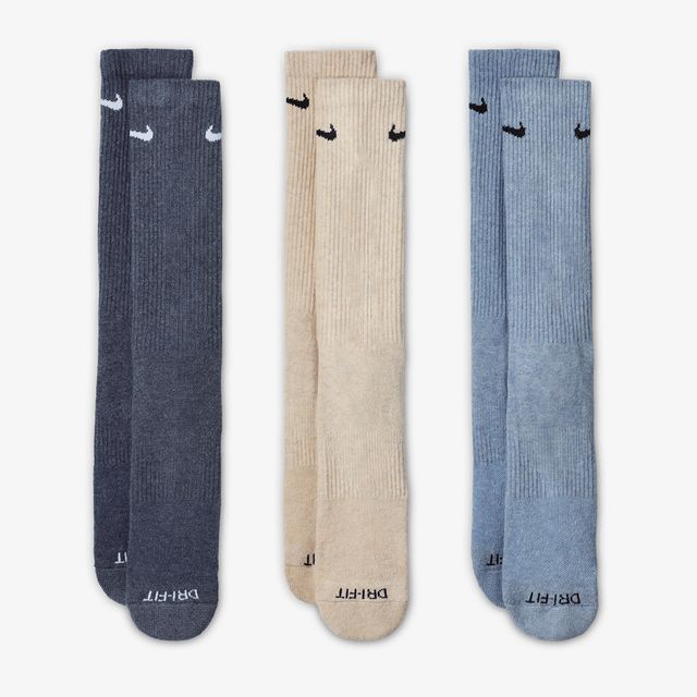 Nike Everyday Plus