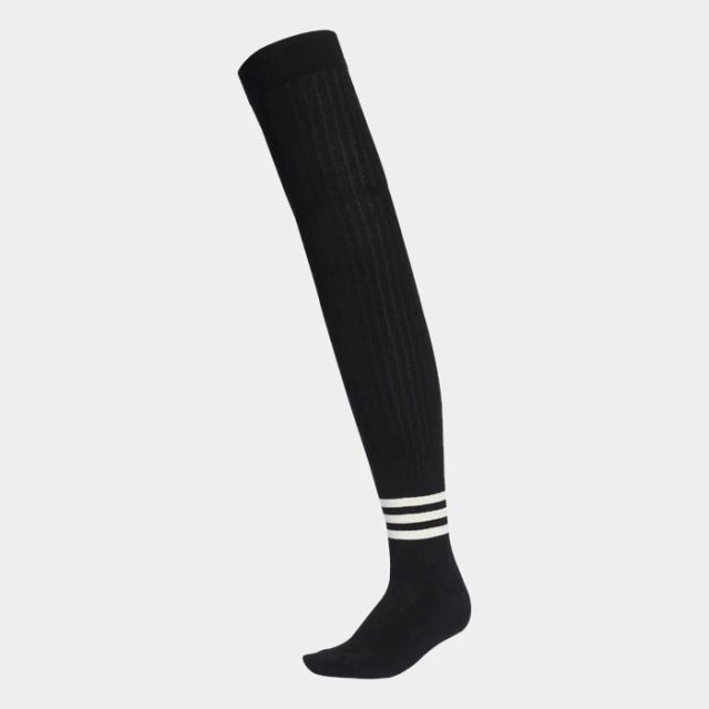 adidas Hi 1pp