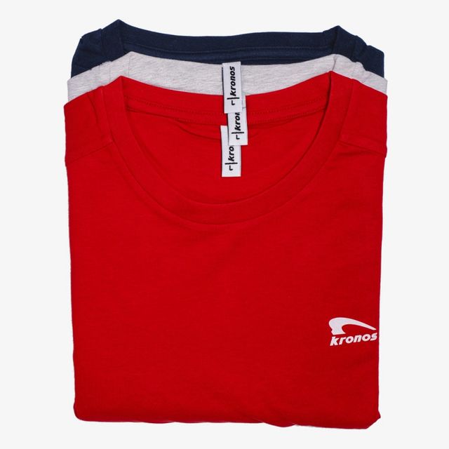 Kronos Mens