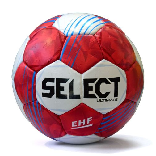 Select Ruk Ultimate V26 Ehf 2