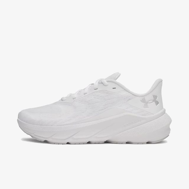 Under Armour Turbulence 3