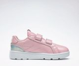 Reebok Royal Comp Cln 2v