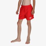 Speedo Essential