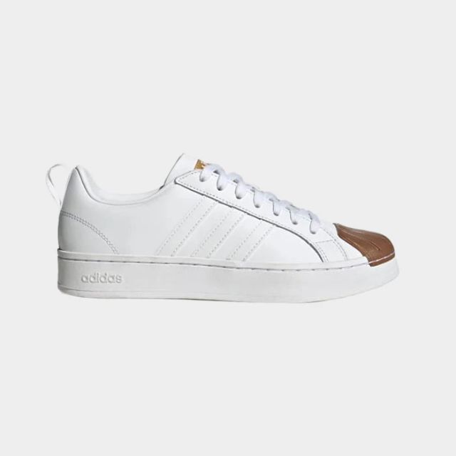 adidas Streetcheck