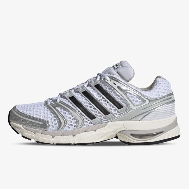 adidas Adistar Control 5
