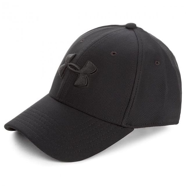 Under Armour Blitzing 3 0