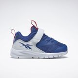 Reebok Rush Runner 4 0