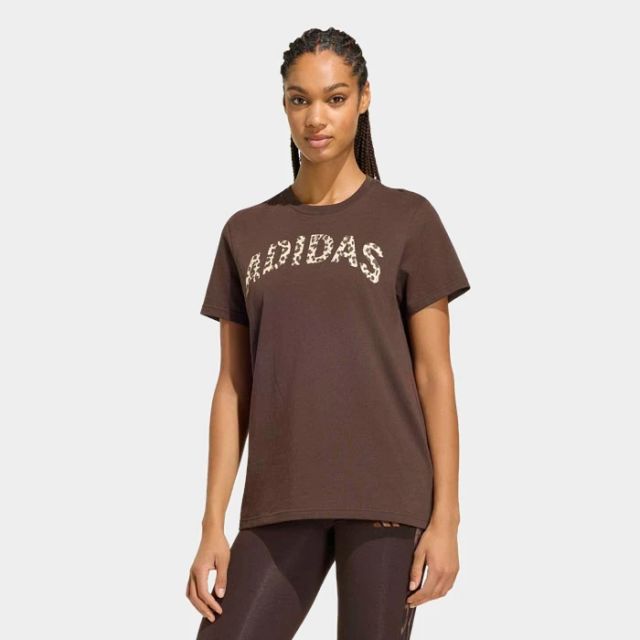 adidas Animal L T2
