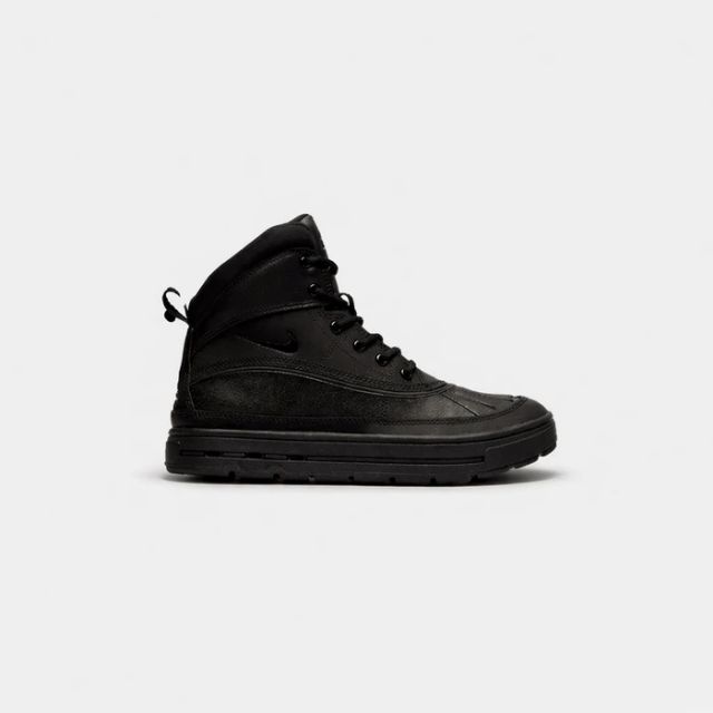 Nike Woodside 2 High Bg