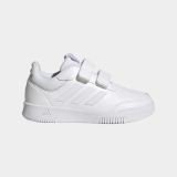 adidas Tensaur Sport 2 0