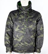 Icepeak Kody